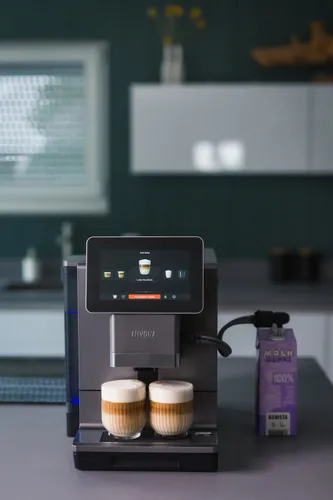 Ekspres NIVONA Nivo 9101