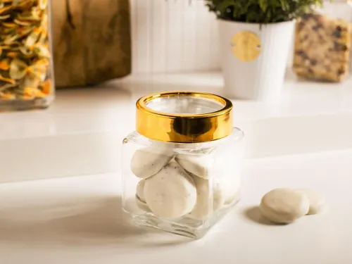 Pojemnik Altom Design 203018308 0,5l