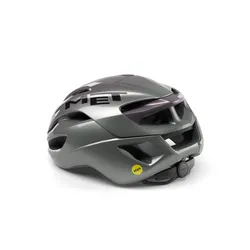 Kask rowerowy MET Rivale II MIPS