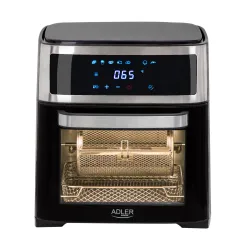 Mini piekarnik Adler AD 6309 13l