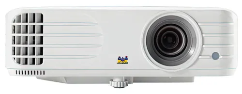 Projektor VIEWSONIC PG706HD Full HD (1920 x 1080), 4000 ANSI lumen