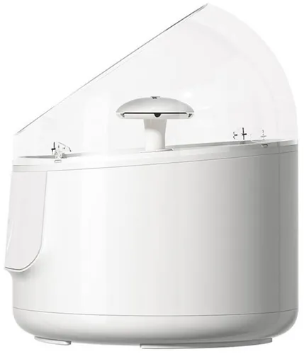 Fontanna dla zwierząt CATLINK Pure