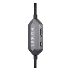 Słuchawki LENOVO Legion Go GXD1N40797 Douszne, Dźwięk przestrzenny