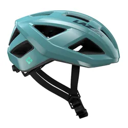 Kask rowerowy LAZER Tonic KinetiCore Niebieski Szosowy (rozmiar L)