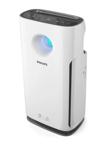 Oczyszczacz powietrza Philips AC3256/10