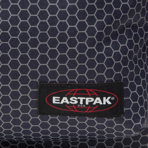 Rucsac Eastpak din birou Ek000767 Reflex Nav U37