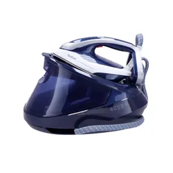 Tefal Pro Express Vision Buhar Jeneratörü GV9812