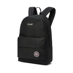 Plecak miejski Dakine 365 X Independent 21 l black