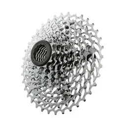 SRAM Kaset PG-1030