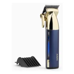 Maszynka do włosów BaByliss Super-X Metal E992E 180min