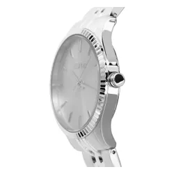 Часы Esprit ESLW23731SI Silver