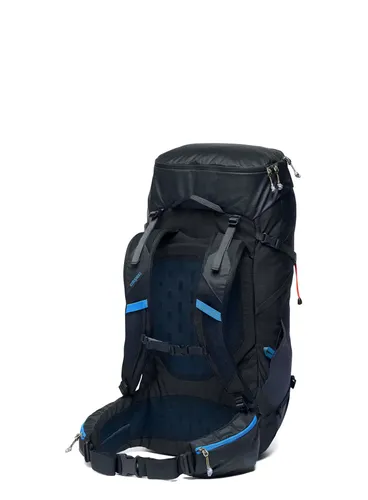 Plecak turystyczny Cotopaxi Arenal 32L Backpack - carbon