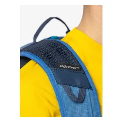 Plecak turystyczny Eagle Creek Ranger XE Backpack 26L - mesa blue/aizome blue