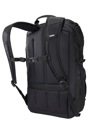 Рюкзак Thule EnRoute 30 L-black