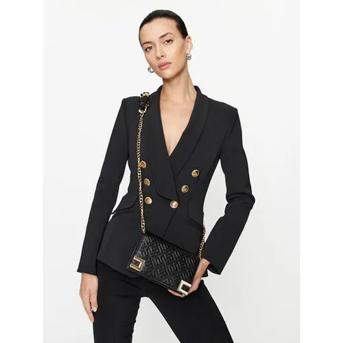 Elisabetta Franchi BS-23A-36e2-v280 Nero 110 bag