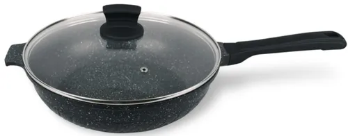 Patelnia MAESTRO MR-1226-28 28 cm