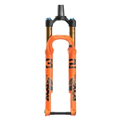 Амортизатор для велосипеда FOX RACING SHOX 32 Float SC