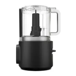 Malakser KitchenAid Go 5KFCR500BM