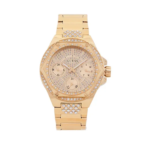 Zegarek Guess Envy  GW0878L2