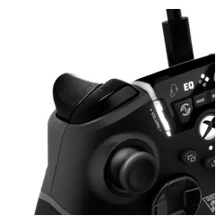 Геймпад Turtle Beach Recon Controller для Xbox Black