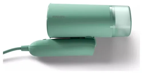 Philips STH3010/70 zielony