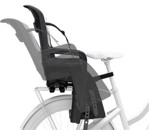 Fotelik THULE RideAlong 2