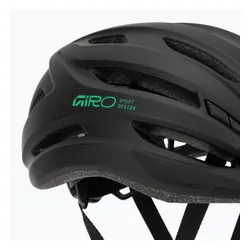 Kask rowerowy GIRO Register II Youth