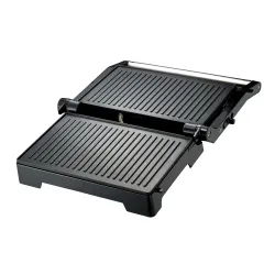 Grill elektryczny Melissa 16240111