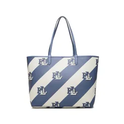 Сумка Lauren Ralph Lauren Collins 36 431904151002 Slate Blue