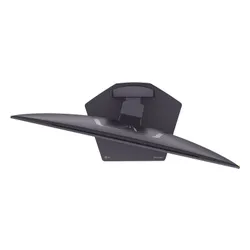 Monitor LG UltraGear 32GX850A-B 32'' 3840x2160px 165Hz 0.03 ms [GTG]