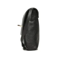 Furla WE00490HSF000O60001007 geantă Nero