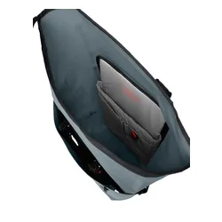 Sakwa VAUDE Proof Transformer