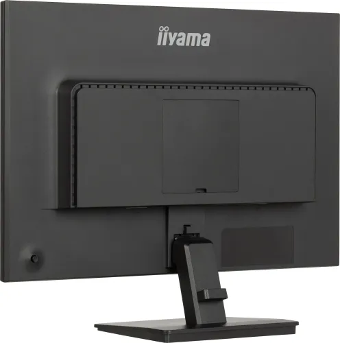 Monitor iiyama ProLite XU2495WSU-B7 24" Full HD IPS 75Hz 4ms