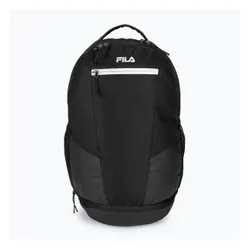Plecak FILA Rosemead Active Life black