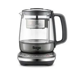 Sage The Tea Maker электрический заварник STM700 1 л 1428 Вт Контроль температуры