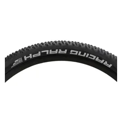 Lastikler Schwalbe Racing Ralph Evolution HS490