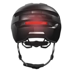 Kask rowerowy ABUS Purl-Y ACE