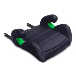 Fotelik samochodowy CARETERO Nimbus I-Size 100-150 cm (22-36 kg) Granatowy