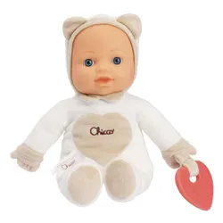 Lalka CHICCO My First Doll 00012117100000