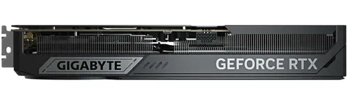 Karta graficzna GIGABYTE GeForce RTX 5080 Windforce OC SFF 16GB DLSS 4