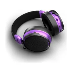 Dark Project SONO Wireless czarne