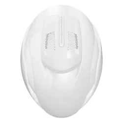 Kask rowerowy Abus GameChanger 2.0 pure white
