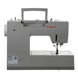 Maszyna do szycia Singer Heavy Duty 4432