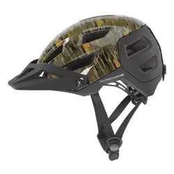 Kask rowerowy KROSS Adventuro Pro Moro MTB (rozmiar L)