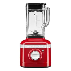 Блендер KitchenAid K400 5KSB4026ECA