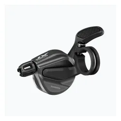 Schimbător de viteze SHIMANO Deore XT SL-M8100