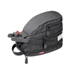 Torba podsiodłowa KLICKFIX Contour Mini
