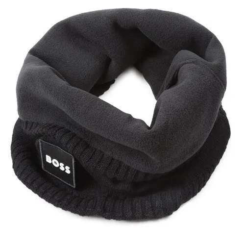 Chimney Boss J21292 D Negru 09B
