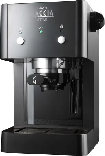 Кофемашина Gaggia RI8423/11