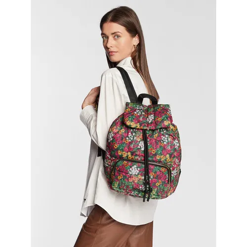 Rucsac Desigual 22waka26 4105